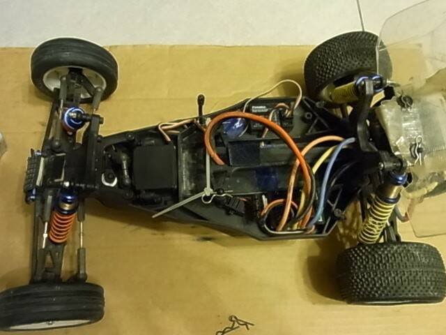 RIMG0052.JPG