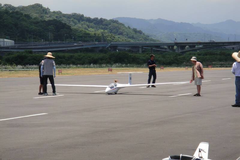 DSC01699_調整大小.JPG