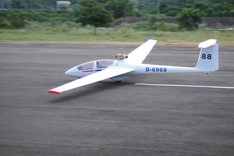 DSC01703_調整大小.JPG