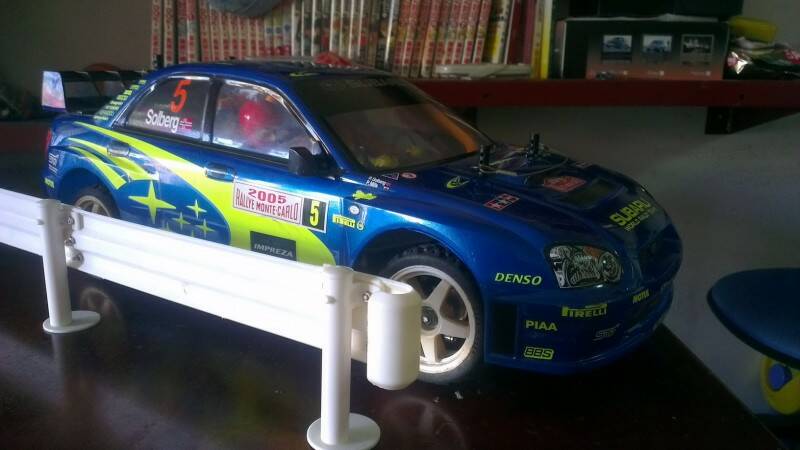 TT-01 rally c.jpg