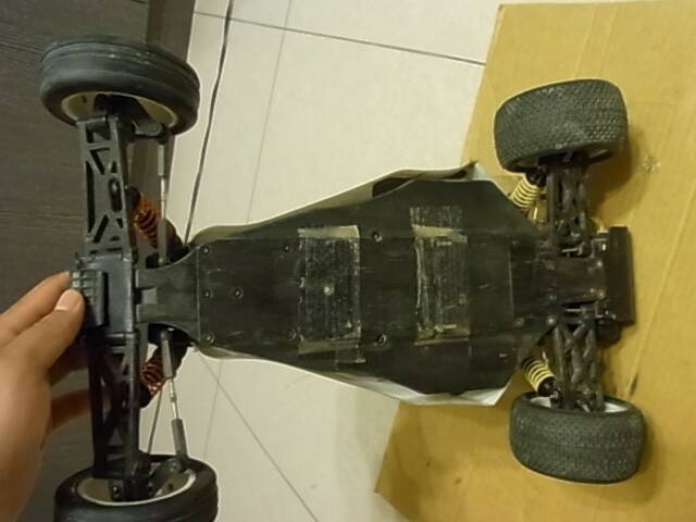 RIMG0051.JPG