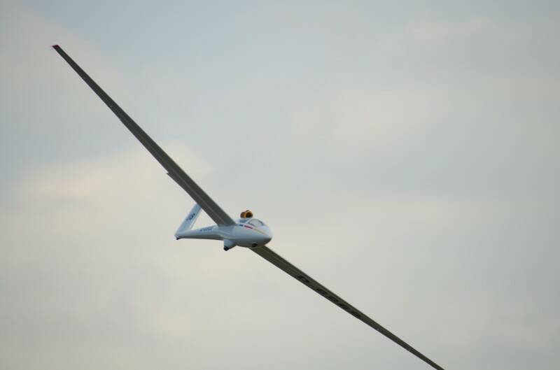 DSC_2114.JPG