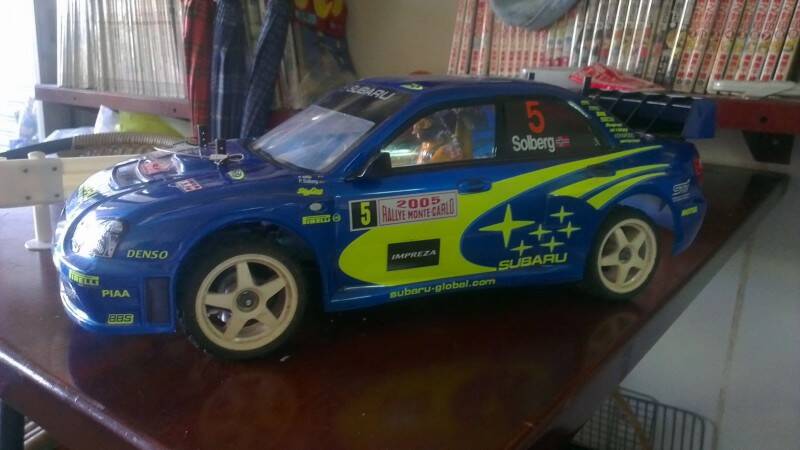 TT-01 rally a.jpg