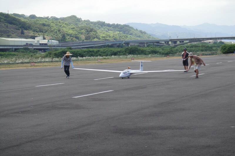 DSC01701_調整大小.JPG