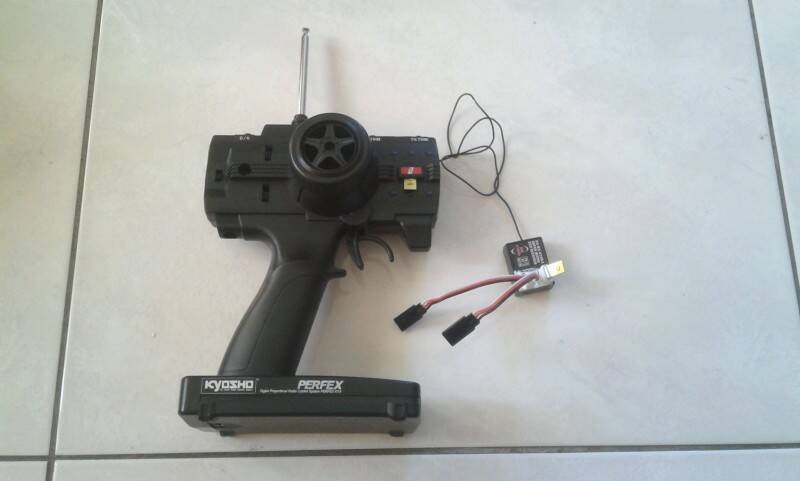 20120724_073116.jpg