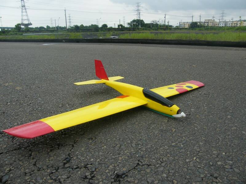 DSCF6880.JPG