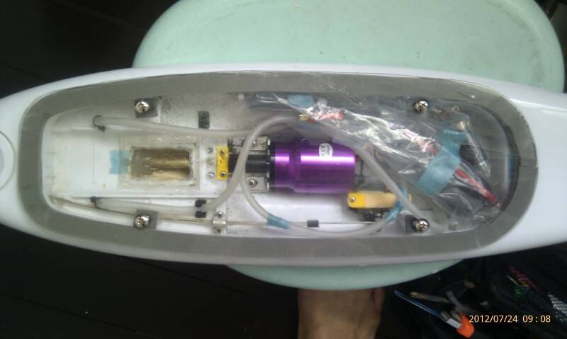 IMAG0328.jpg
