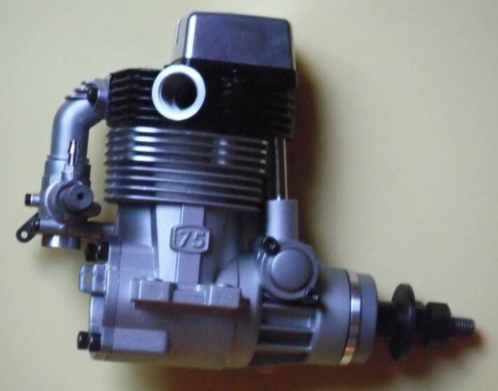 2012-07-24_182237.jpg