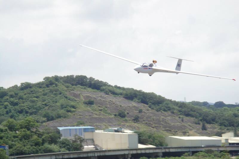 DSC01719_調整大小.JPG