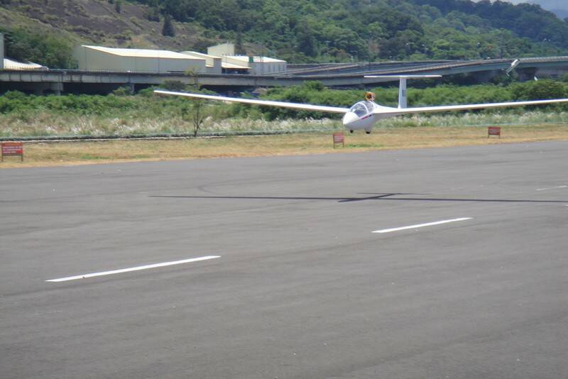 DSC01725_調整大小.JPG