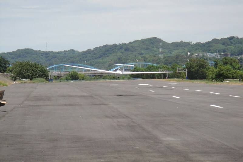 DSC01728_調整大小.JPG