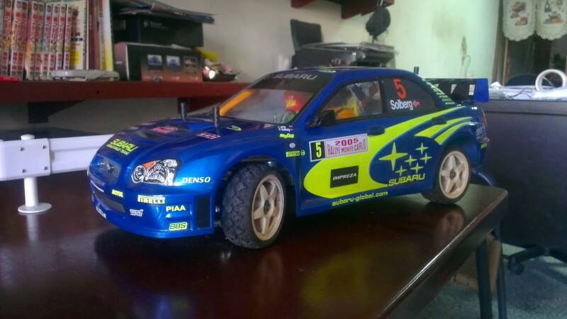 TT-01 rally e.jpg