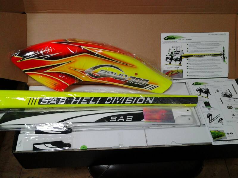 20120724_194814.jpg
