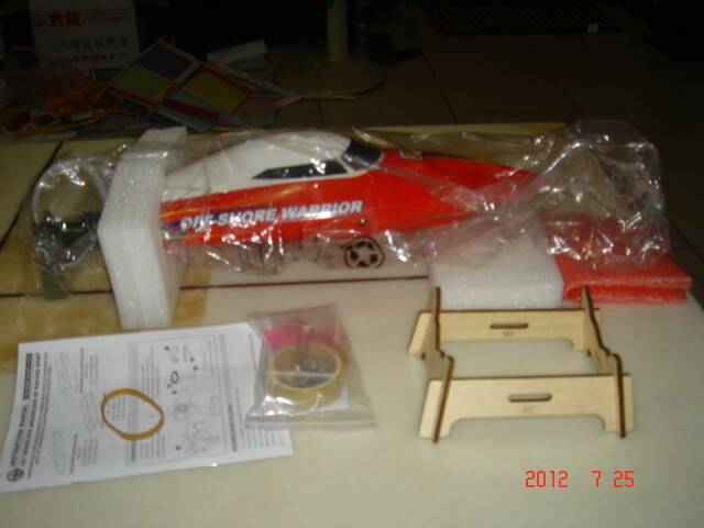 DSC07822.JPG