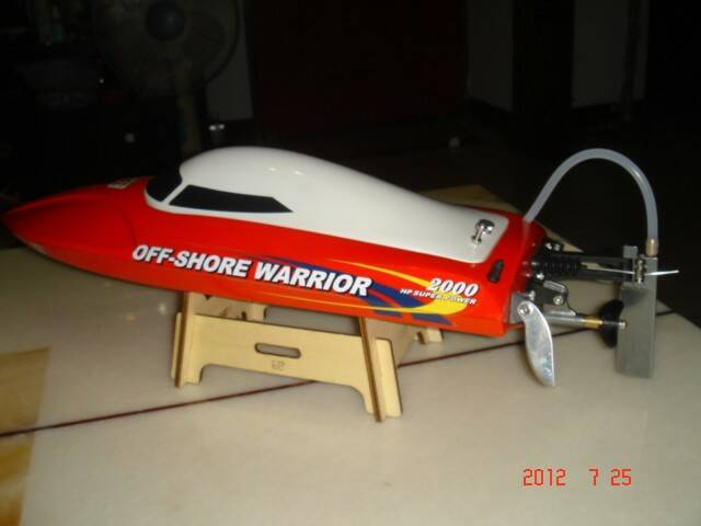 DSC07827.JPG