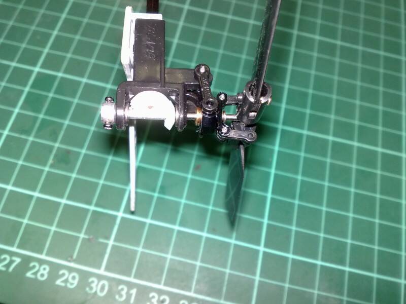 2012072524767.jpg