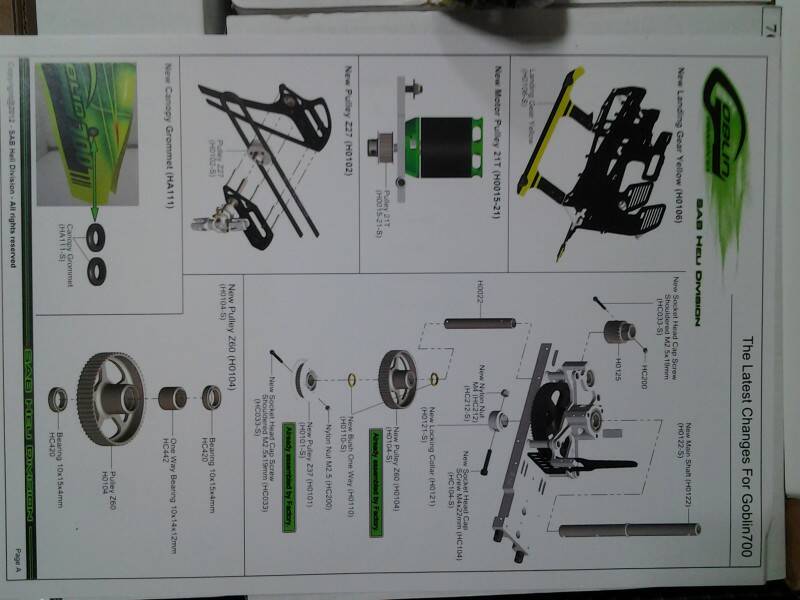 20120724_194844.jpg