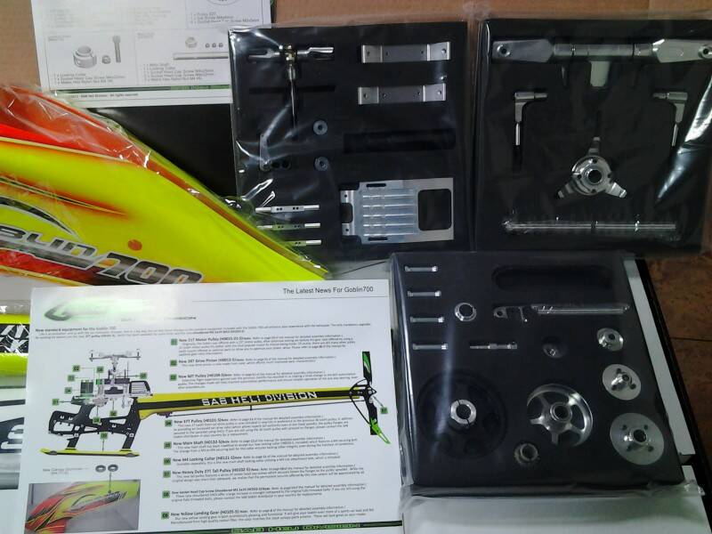 20120724_195152.jpg