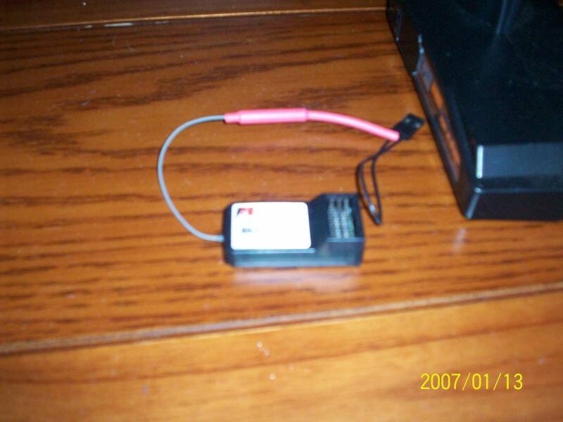 100_2075.JPG
