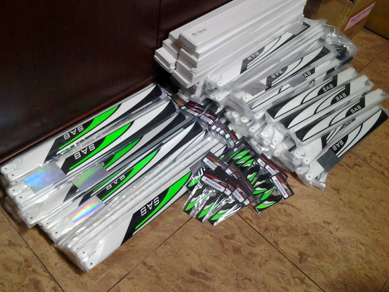 20120724_193633.jpg