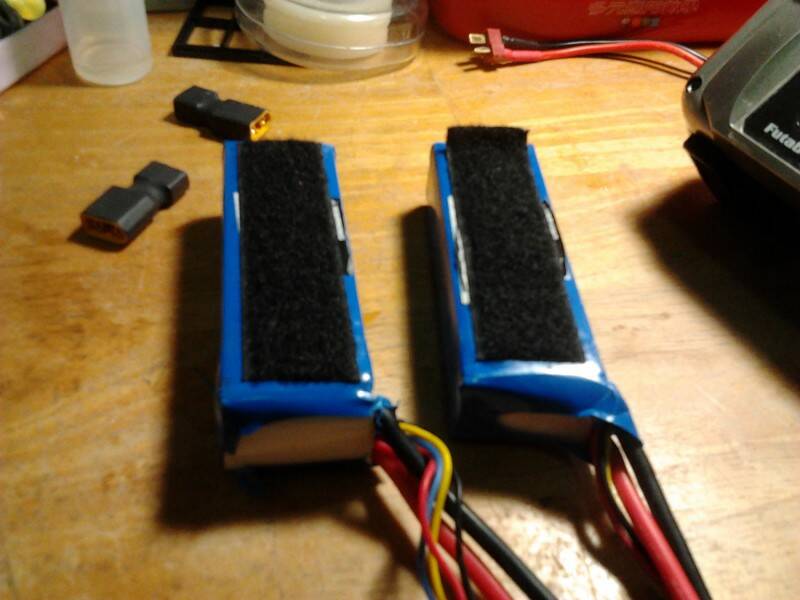 2012-07-25 16.01.19.jpg