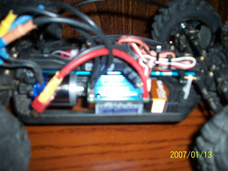 100_2070.JPG