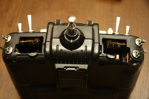 IMG_2430_nEO_IMG.jpg