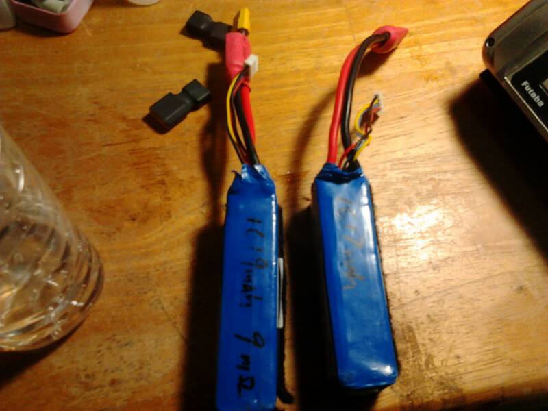 2012-07-25 16.01.10.jpg