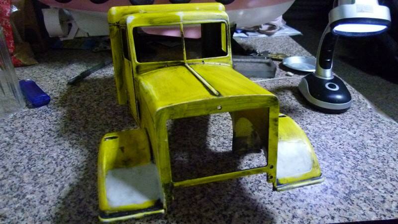 P1010031.JPG