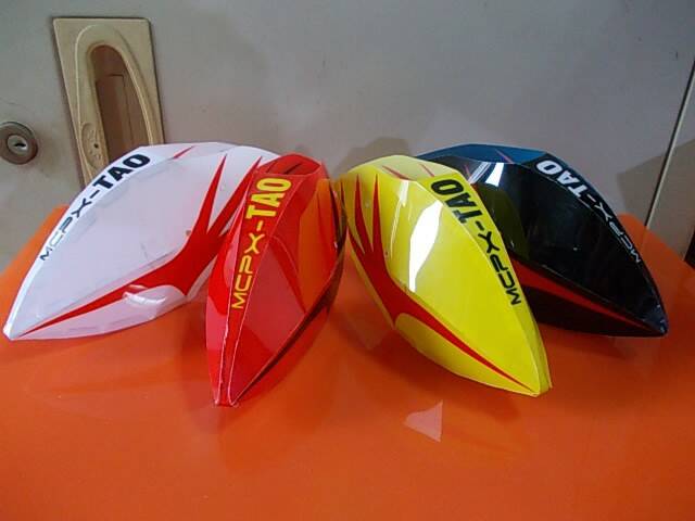 DSCN2484.JPG