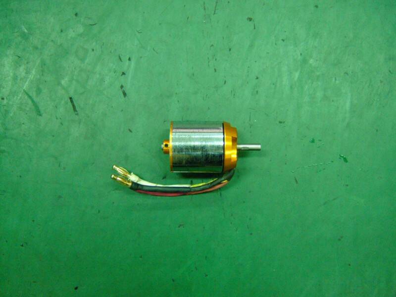 DSCF7499.JPG