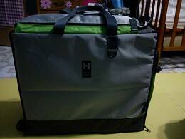 IMG_20120725_183215.jpg