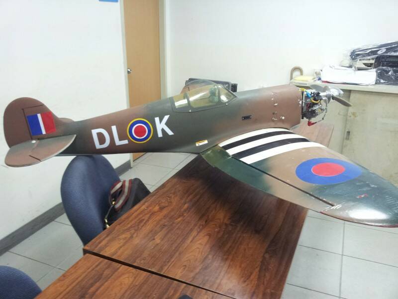 20120726_205749.jpg