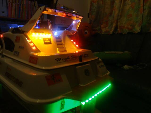 DSC01421.JPG