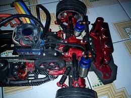 IMG_20120725_184146.jpg