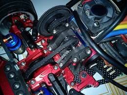 IMG_20120725_184155.jpg