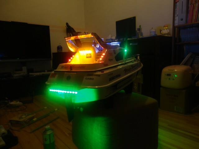 DSC01416.JPG