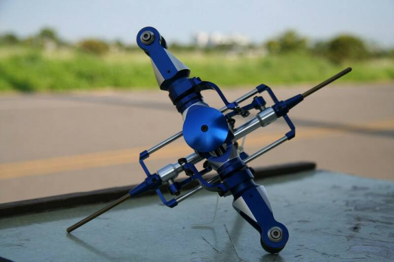 20120701_e55f2ac4ced973d64250oDbMVRHEPjse.jpg