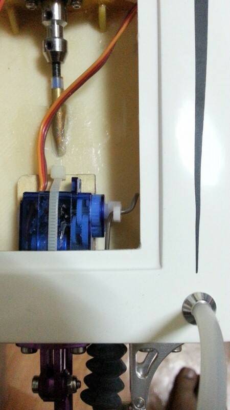 20120726_03514b0f5d0235b8be33LOuM9YfobciG.jpg