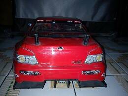 IMG_20120725_183726.jpg