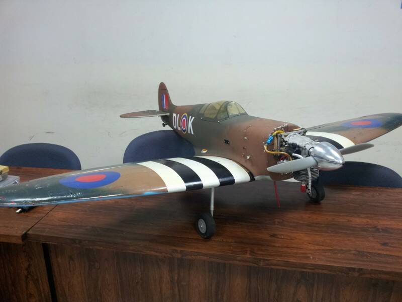 20120726_205658.jpg