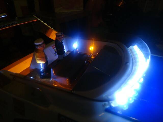 DSC01418.JPG