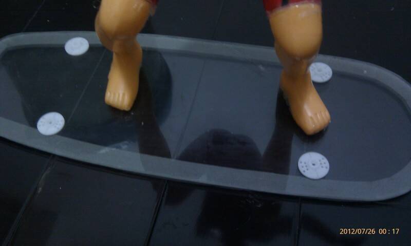 IMAG0344.jpg