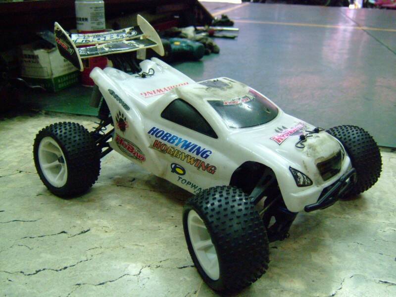 DSCF7477.JPG