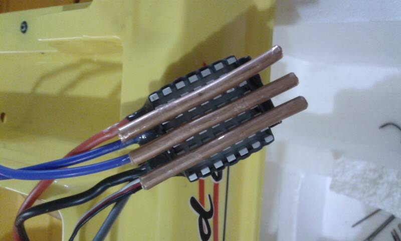 20120726_151543.jpg