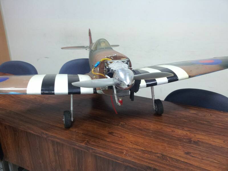20120726_205705.jpg