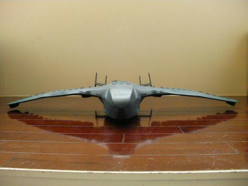 SANY0503 (复制).JPG