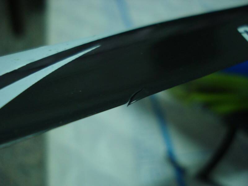 DSC04105.JPG