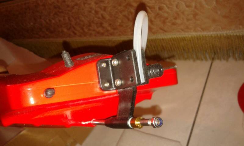 20120727_063353.jpg
