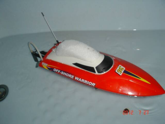 DSC07858.JPG
